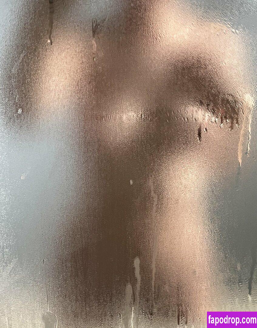 Dumbbr0ad / dumbbroad98 leak of nude photo #0007 from OnlyFans or Patreon