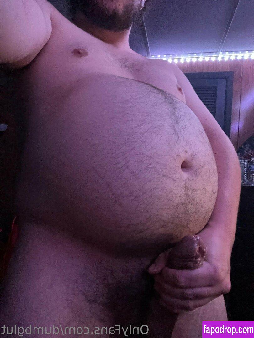 dumbglut / dumbbiest leak of nude photo #0024 from OnlyFans or Patreon