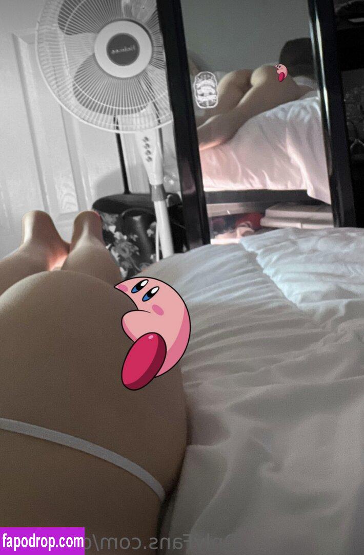 Dumbuni / dumbuni_ / slxtbuni leak of nude photo #0043 from OnlyFans or Patreon