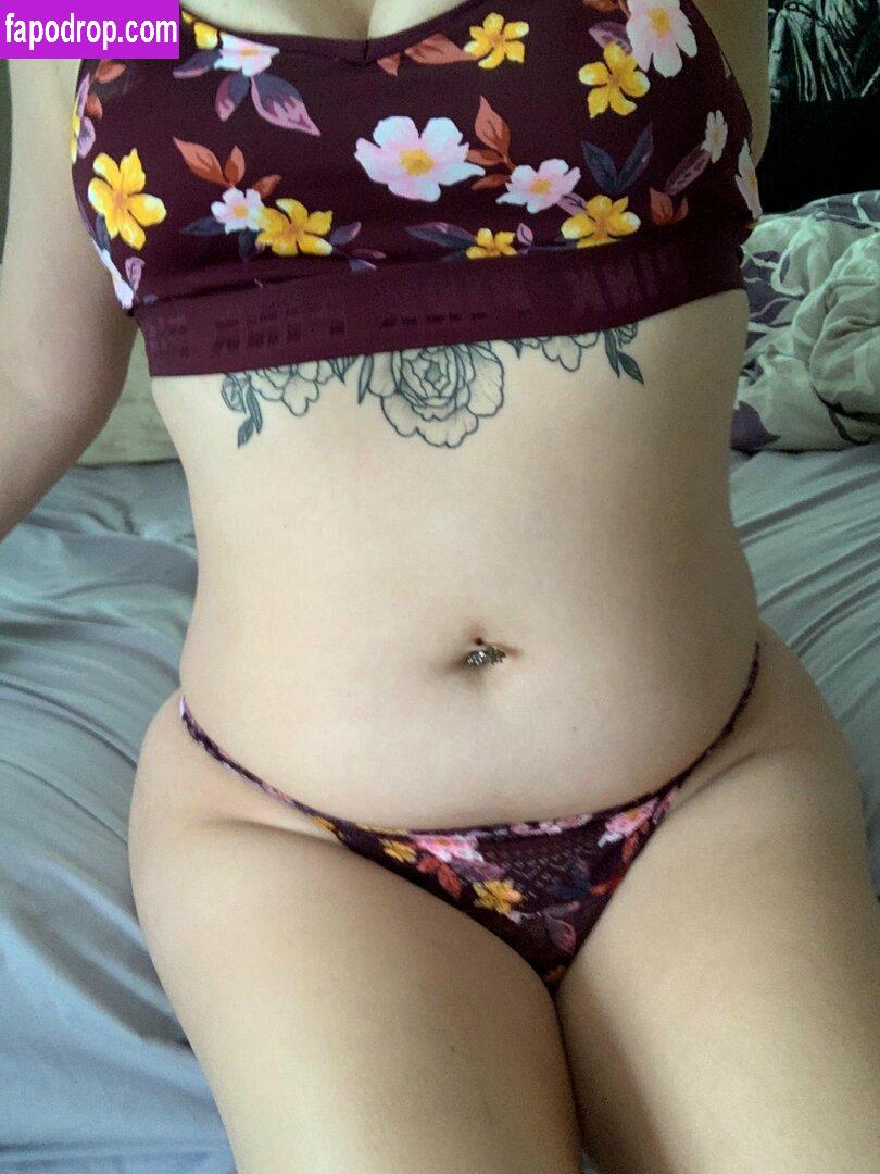 Dummycait / curvycaitxx / kidcait leak of nude photo #0008 from OnlyFans or Patreon