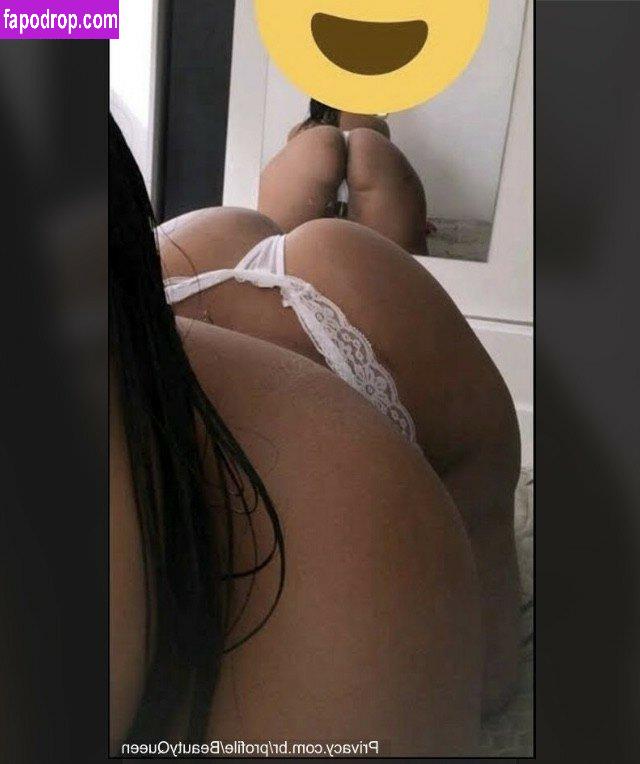 Duquesa / duquessa leak of nude photo #0004 from OnlyFans or Patreon