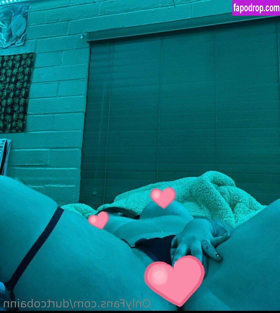 Durtcobain_ / Owntheday / durtcobain__ leak of nude photo #0018 from OnlyFans or Patreon