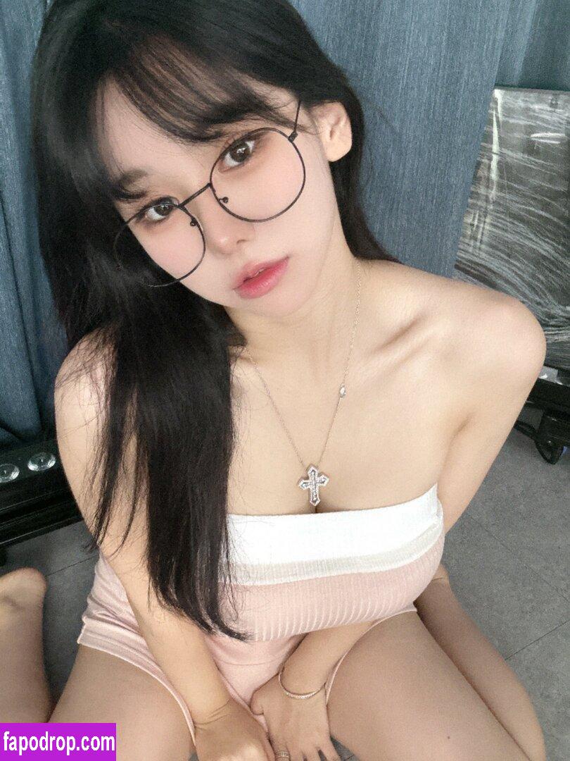 duswn8243 / judythegreat / readysetjudy / 쭈디♡ leak of nude photo #0028 from OnlyFans or Patreon