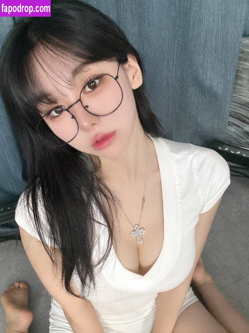 duswn8243 / judythegreat / readysetjudy / 쭈디♡ leak of nude photo #0031 from OnlyFans or Patreon