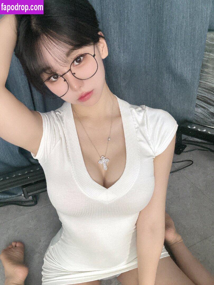duswn8243 / judythegreat / readysetjudy / 쭈디♡ leak of nude photo #0033 from OnlyFans or Patreon