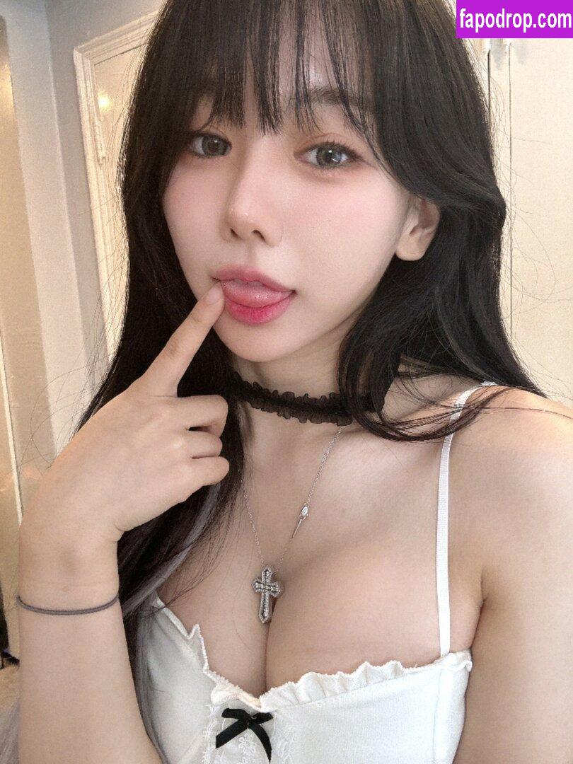 duswn8243 / judythegreat / readysetjudy / 쭈디♡ leak of nude photo #0037 from OnlyFans or Patreon
