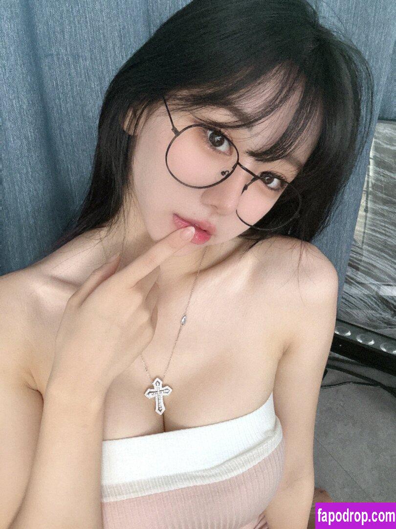 duswn8243 / judythegreat / readysetjudy / 쭈디♡ leak of nude photo #0038 from OnlyFans or Patreon