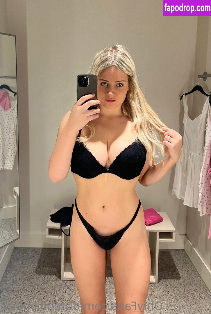 dutchblonde1 /  leak of nude photo #0037 from OnlyFans or Patreon