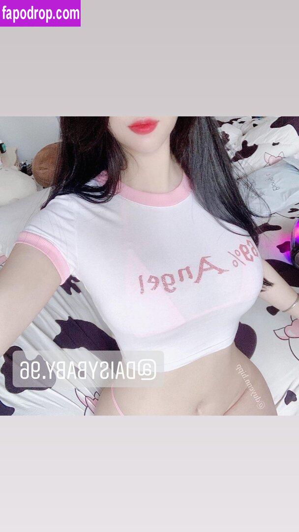 Duyenn Hipp / duyen.hipp / duyenn.hipp leak of nude photo #0197 from OnlyFans or Patreon