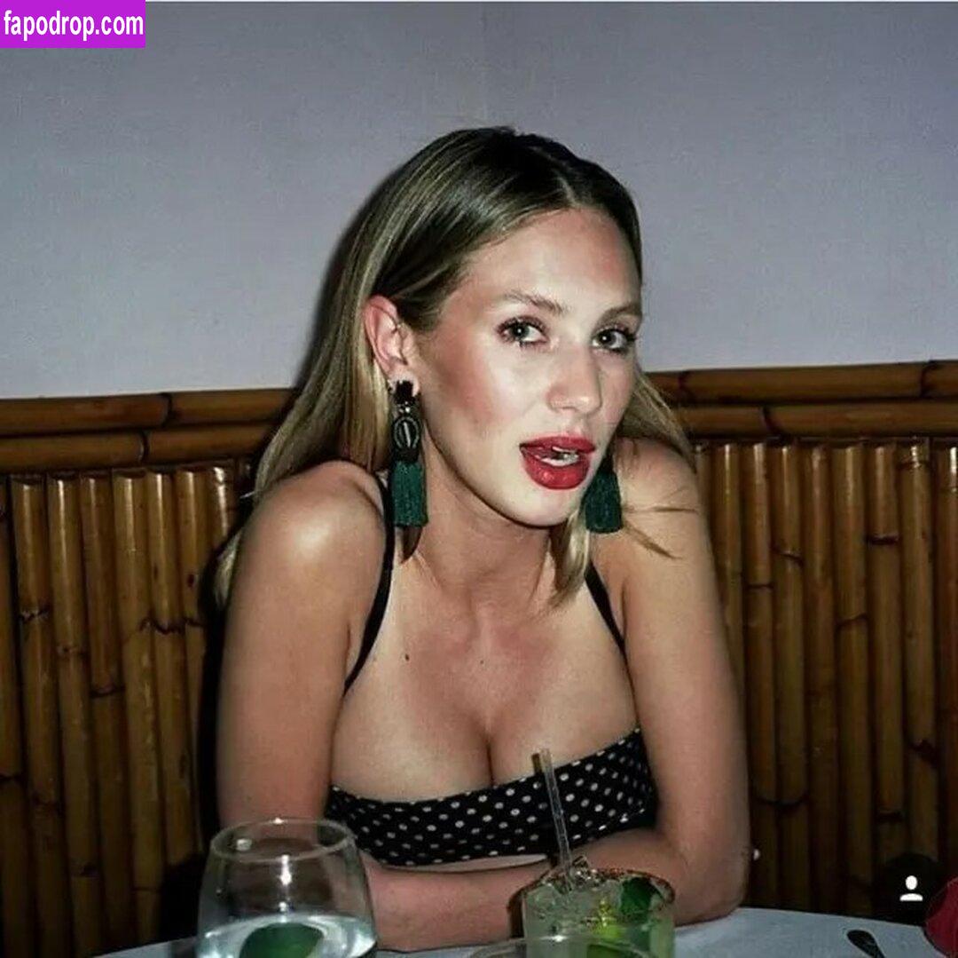 Dylan Penn / iamdylanpenn leak of nude photo #0020 from OnlyFans or Patreon