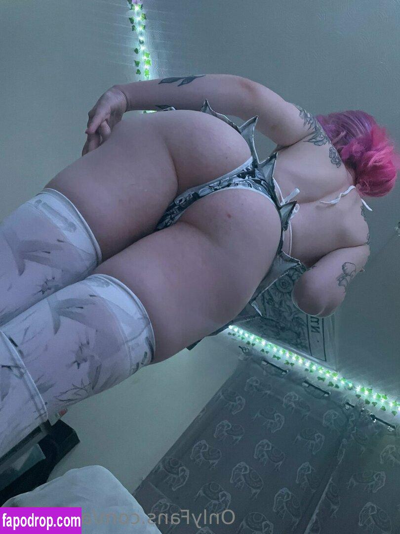 Dynos / Angel-Oh / DIYNOS / dynos_official leak of nude photo #0036 from OnlyFans or Patreon