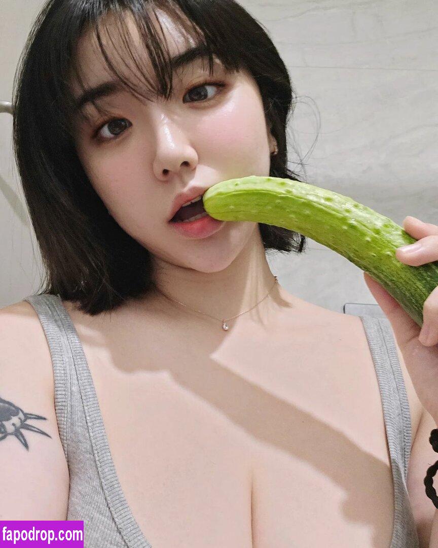 E_Chi_h / e_chi_h.official / 이치 leak of nude photo #0067 from OnlyFans or Patreon