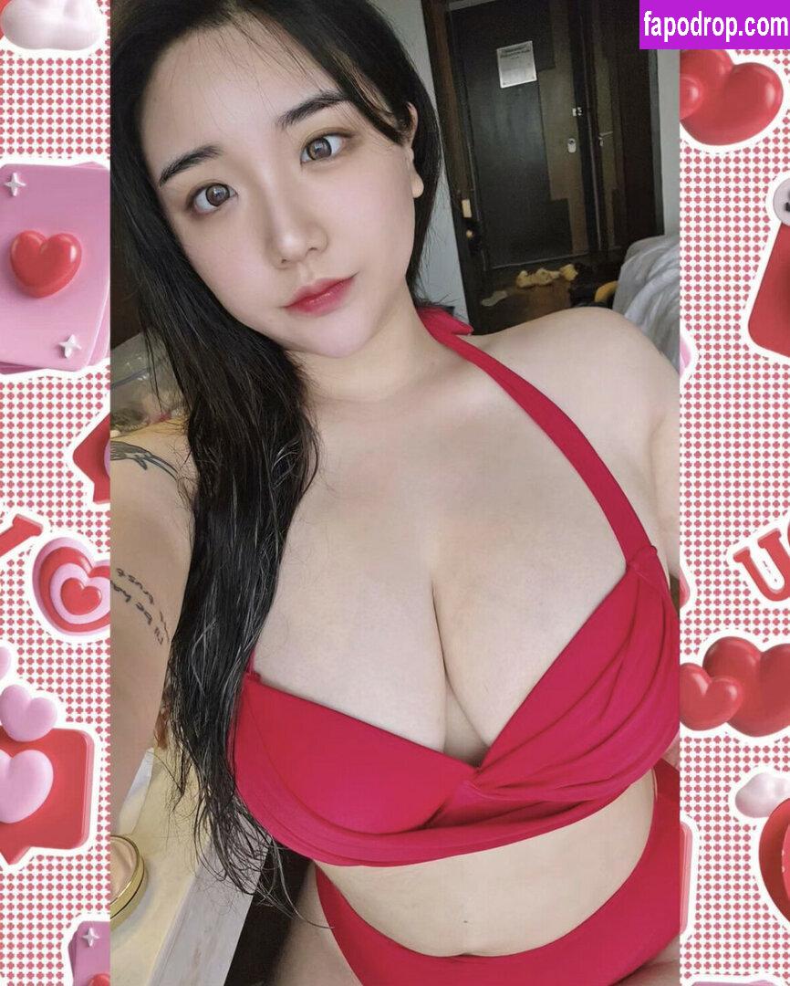 E_Chi_h / e_chi_h.official / 이치 leak of nude photo #0087 from OnlyFans or Patreon