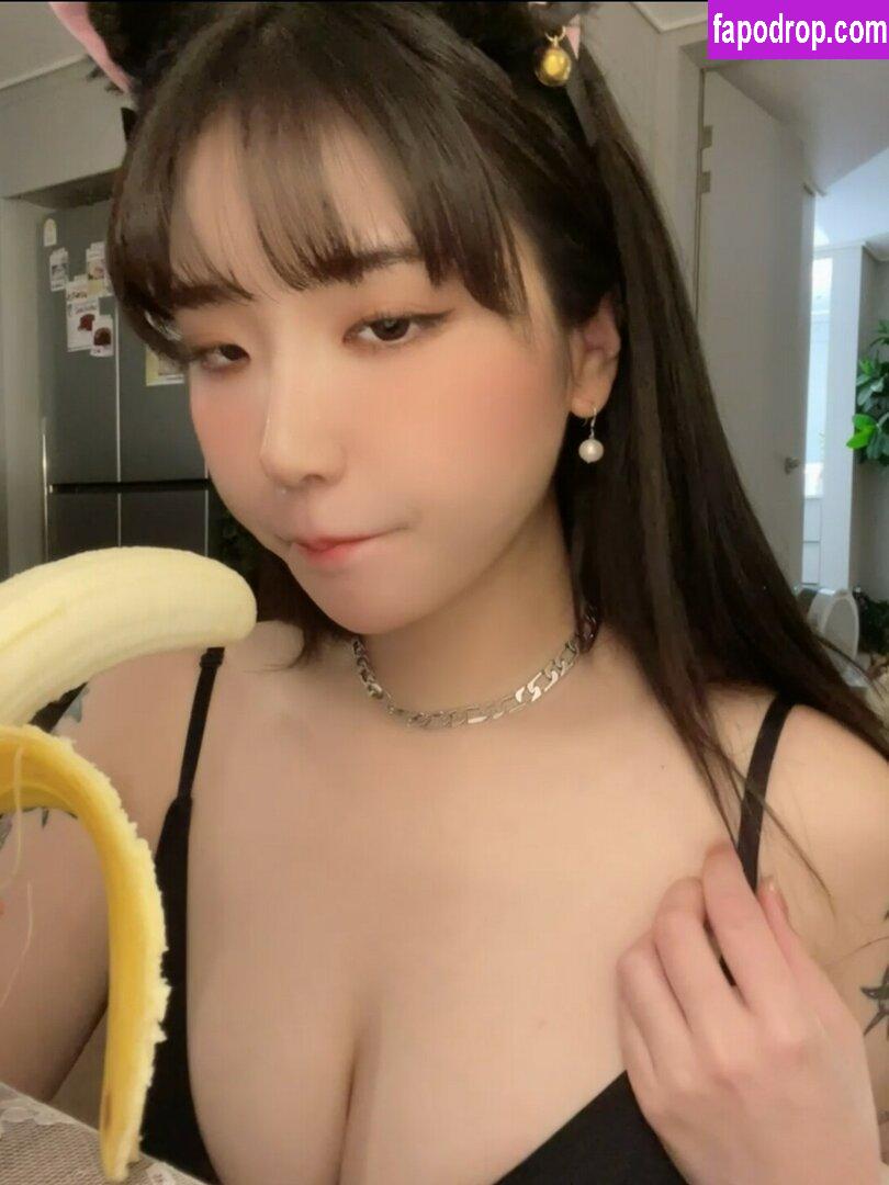 E_Chi_h / e_chi_h.official / 이치 leak of nude photo #0097 from OnlyFans or Patreon