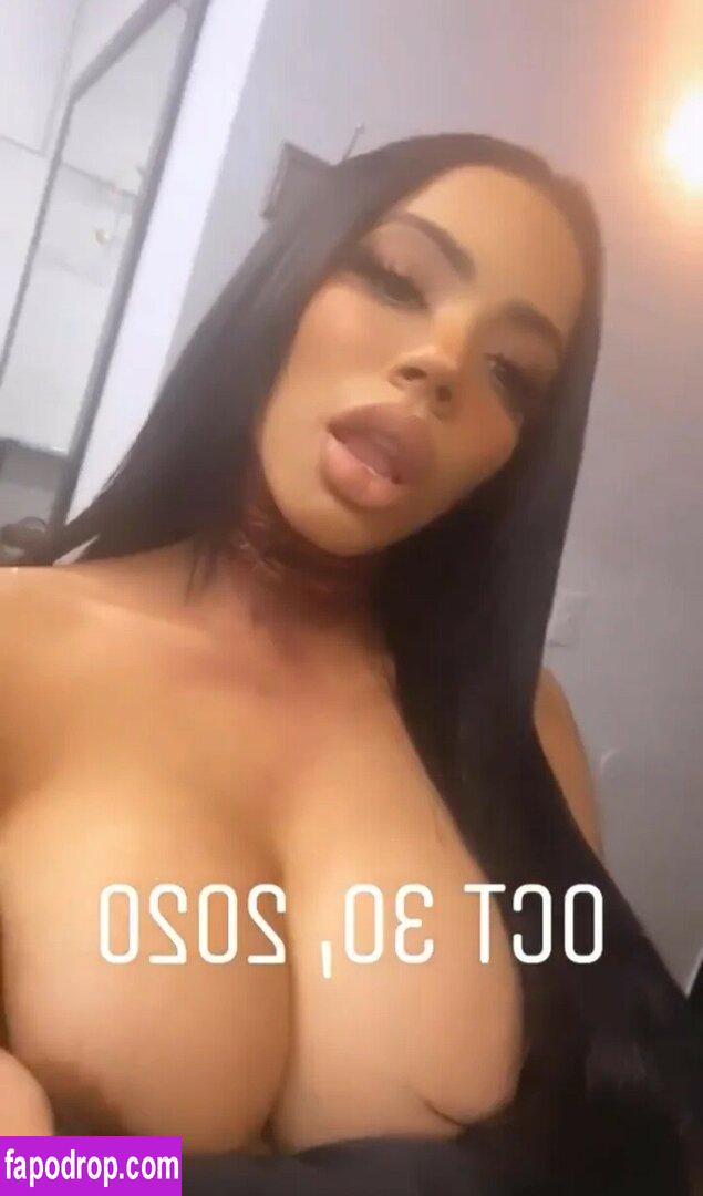 E.dot / _officialedot leak of nude photo #0003 from OnlyFans or Patreon