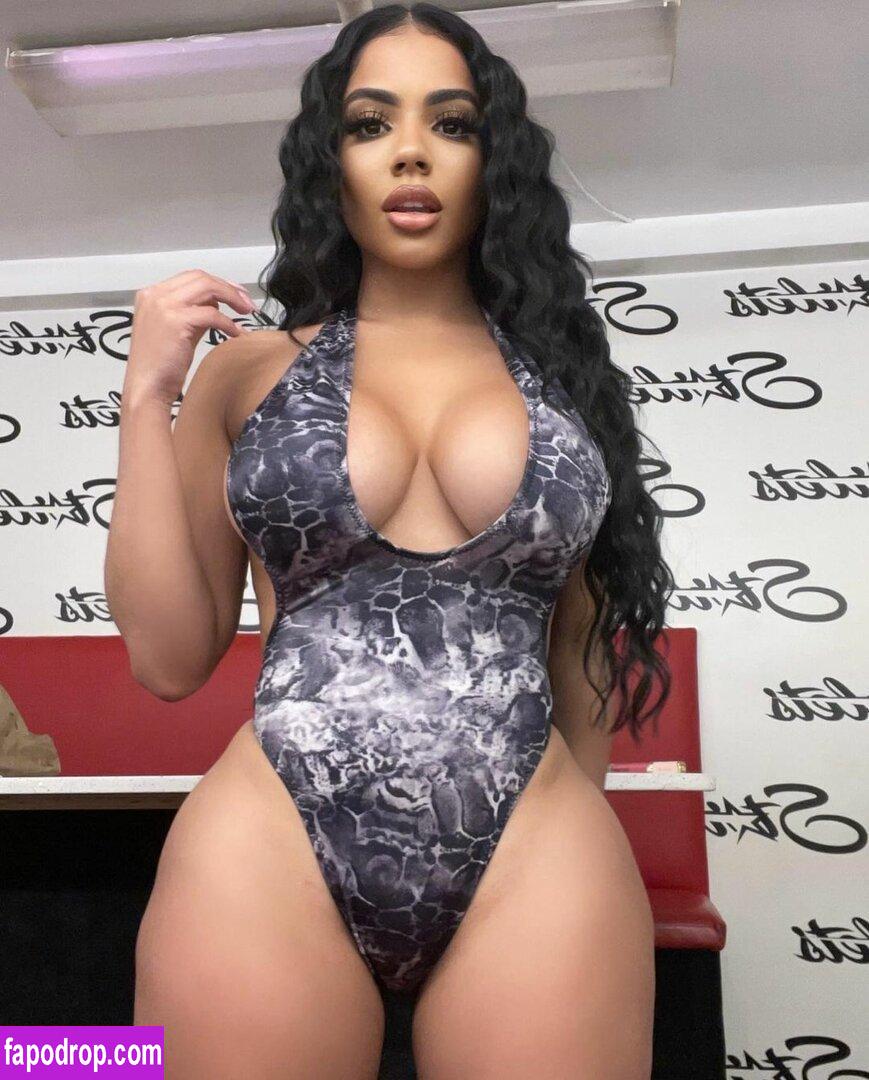 E.dot / _officialedot leak of nude photo #0013 from OnlyFans or Patreon