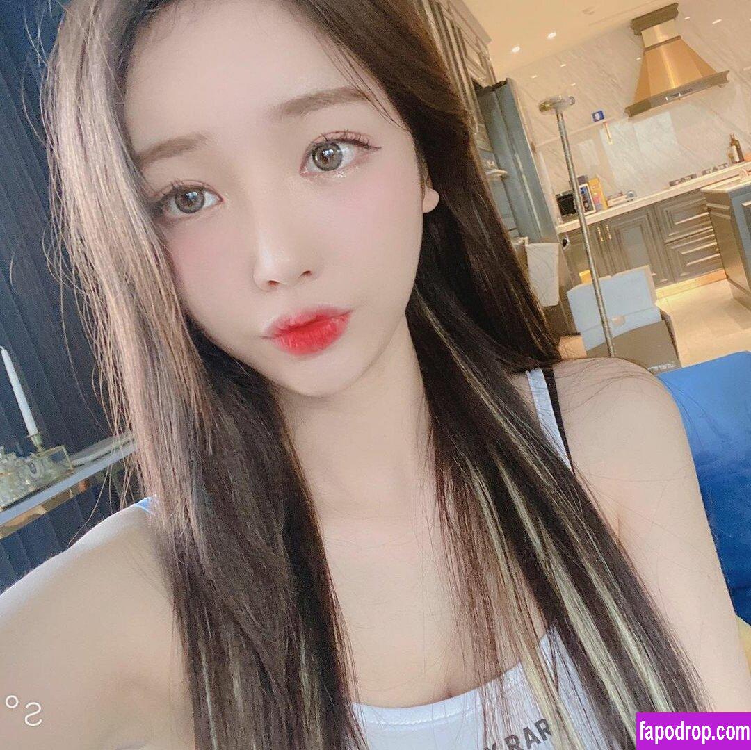 e000e77 / 59.5994 / 금화S2 leak of nude photo #0003 from OnlyFans or Patreon