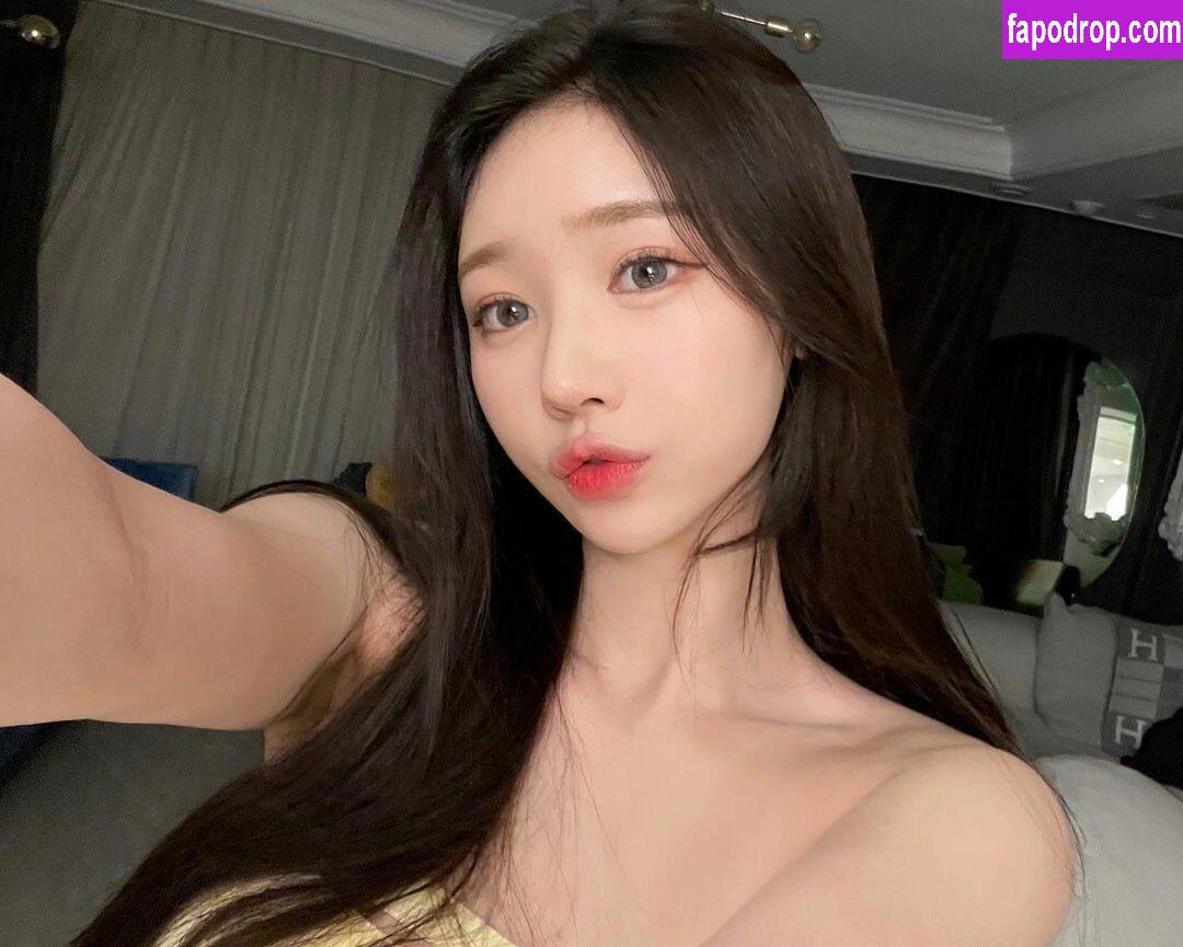 e000e77 / 59.5994 / 금화S2 leak of nude photo #0008 from OnlyFans or Patreon
