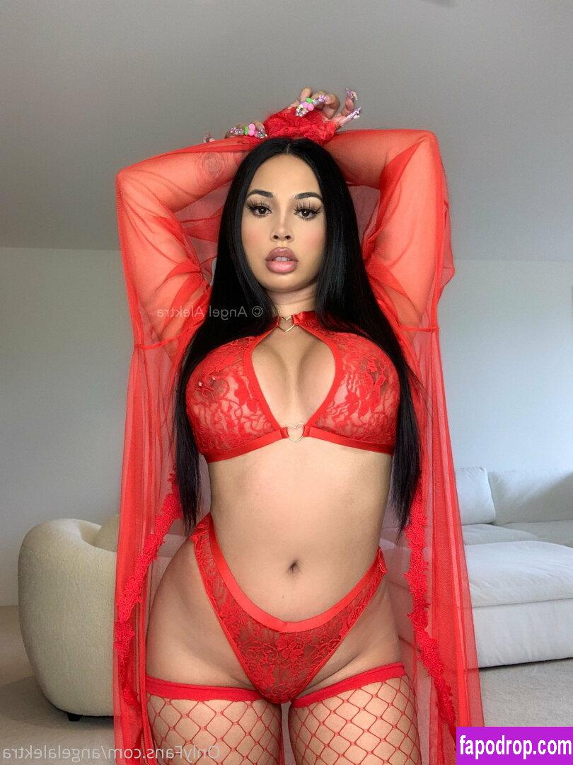 e30princessvip / e30princesss leak of nude photo #0001 from OnlyFans or Patreon