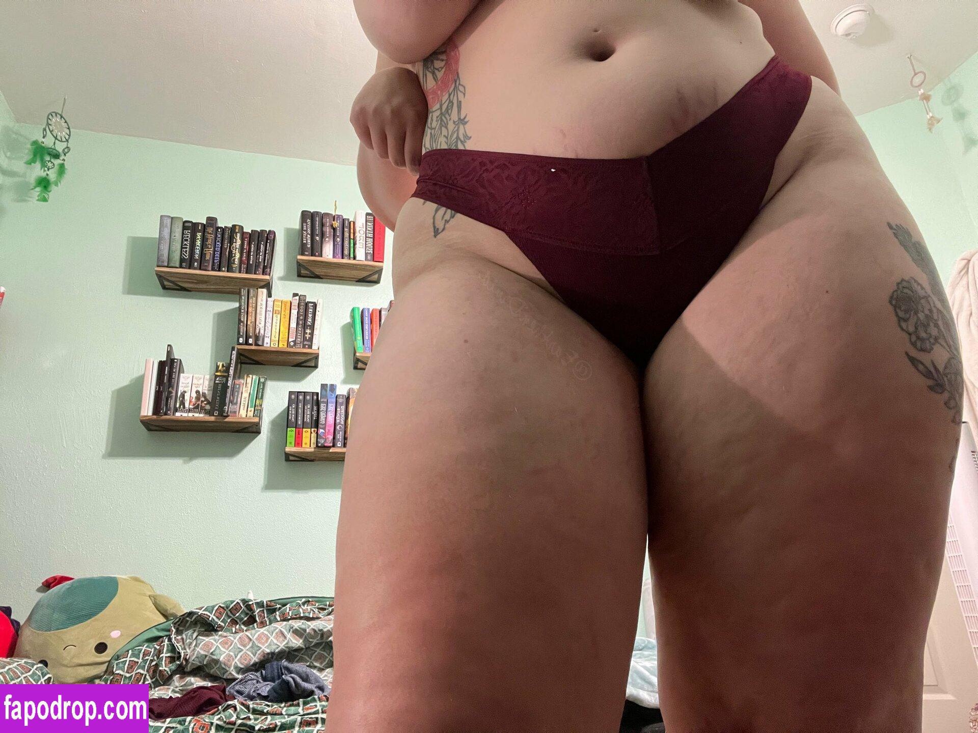 EarthenDruid /  leak of nude photo #0035 from OnlyFans or Patreon