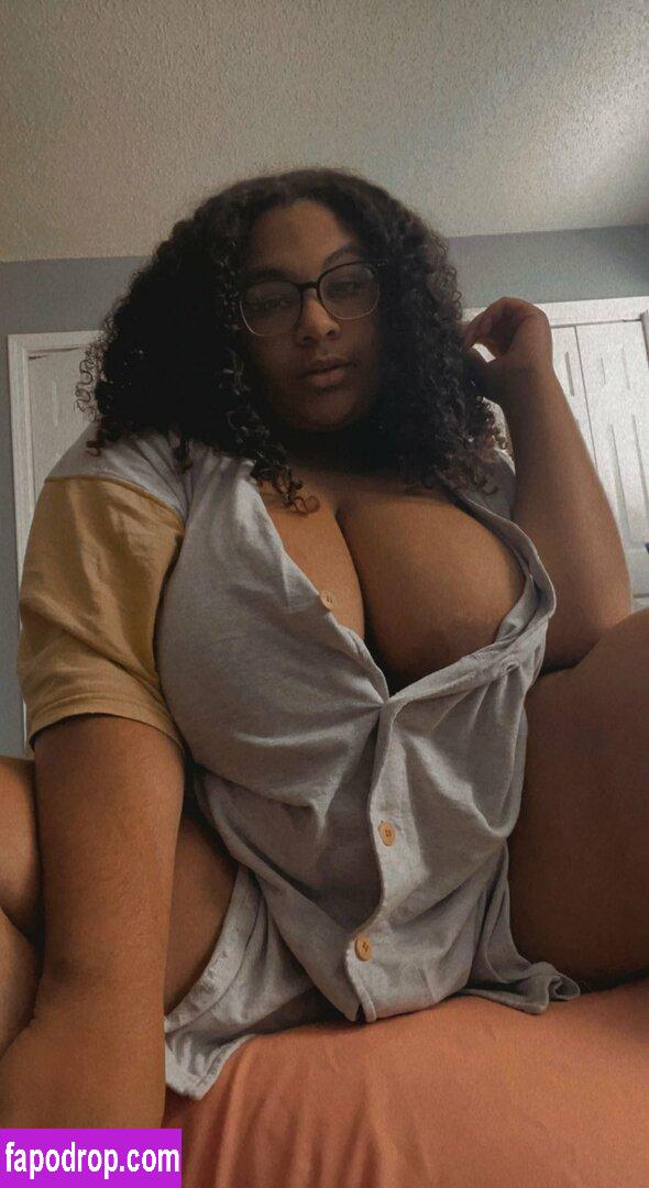 Easy-Shirt6143 / theslayer11 leak of nude photo #0061 from OnlyFans or Patreon