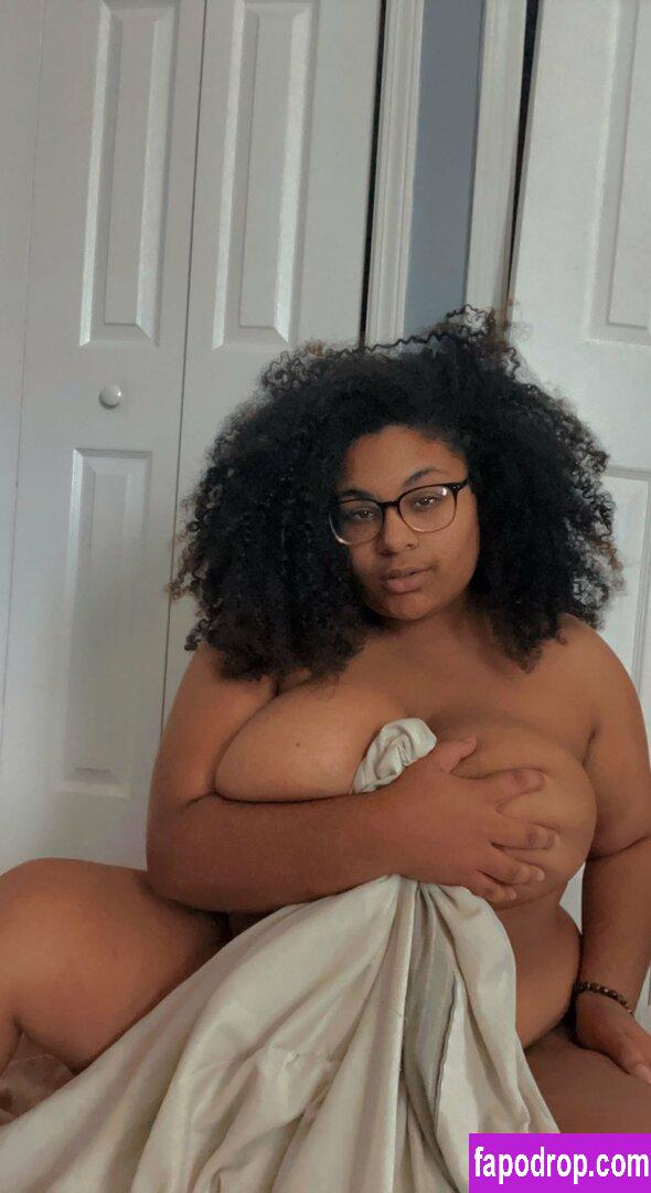 Easy-Shirt6143 / theslayer11 leak of nude photo #0062 from OnlyFans or Patreon