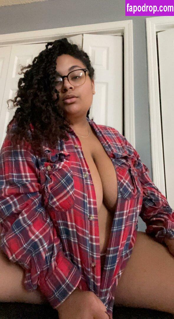 Easy-Shirt6143 / theslayer11 leak of nude photo #0064 from OnlyFans or Patreon