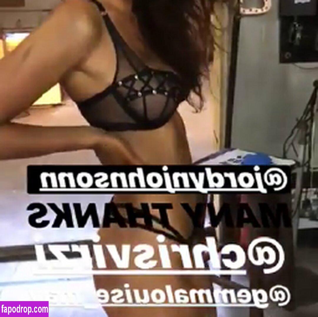 Eats Channel / cookingwithclassie / eats.channel leak of nude photo #0011 from OnlyFans or Patreon