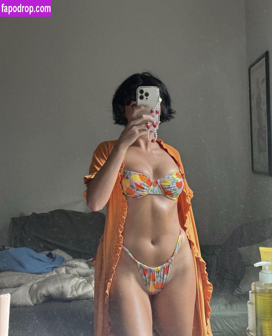 Ebcjpg / lilybchapman leak of nude photo #0001 from OnlyFans or Patreon