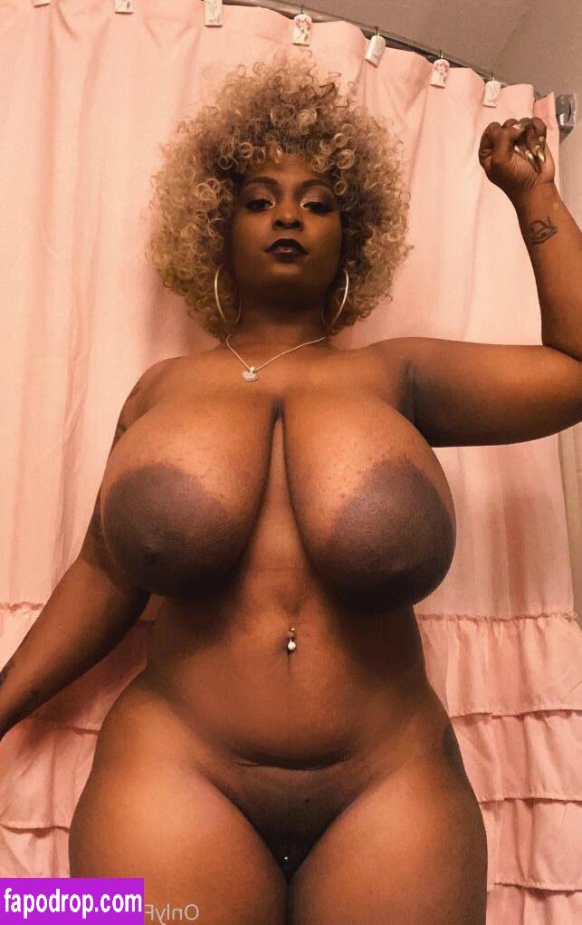Eboni Amore / amore.blaque20 / msamore4u leak of nude photo #0005 from OnlyFans or Patreon