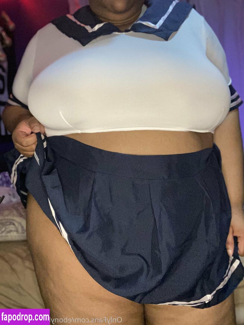 ebonybbwangelafree / ebonylab_ leak of nude photo #0174 from OnlyFans or Patreon