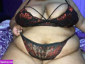 ebonybbwangelafree photo #0168