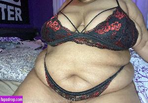 ebonybbwangelafree photo #0171