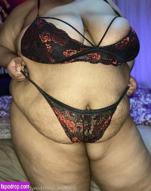 ebonybbwangelafree photo #0172