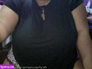 ebonybbwangelafree photo #0183