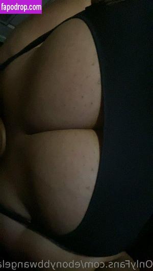 ebonybbwangelafree photo #0192