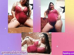 ebonybbwangelafree слив #0222