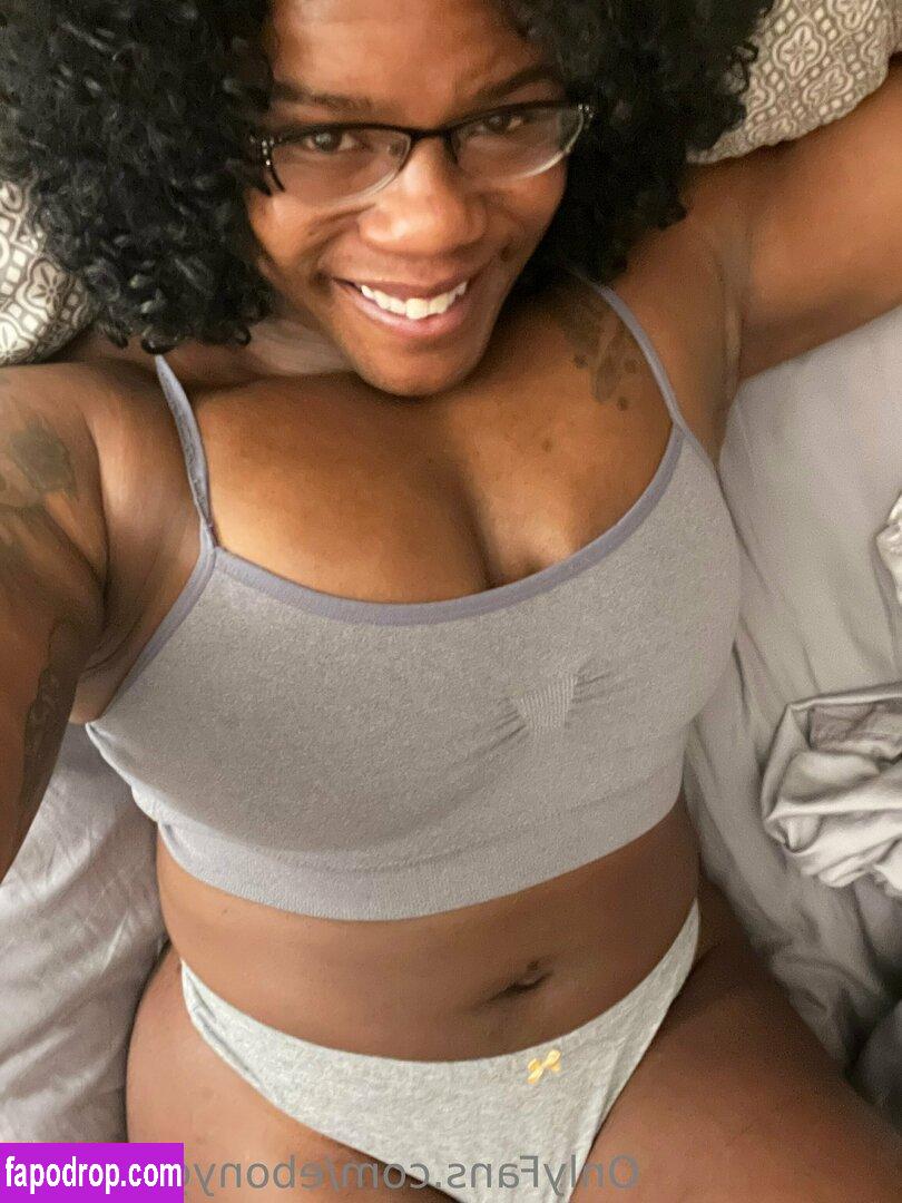 ebonyglutes01 / aboogie301 leak of nude photo #0055 from OnlyFans or Patreon