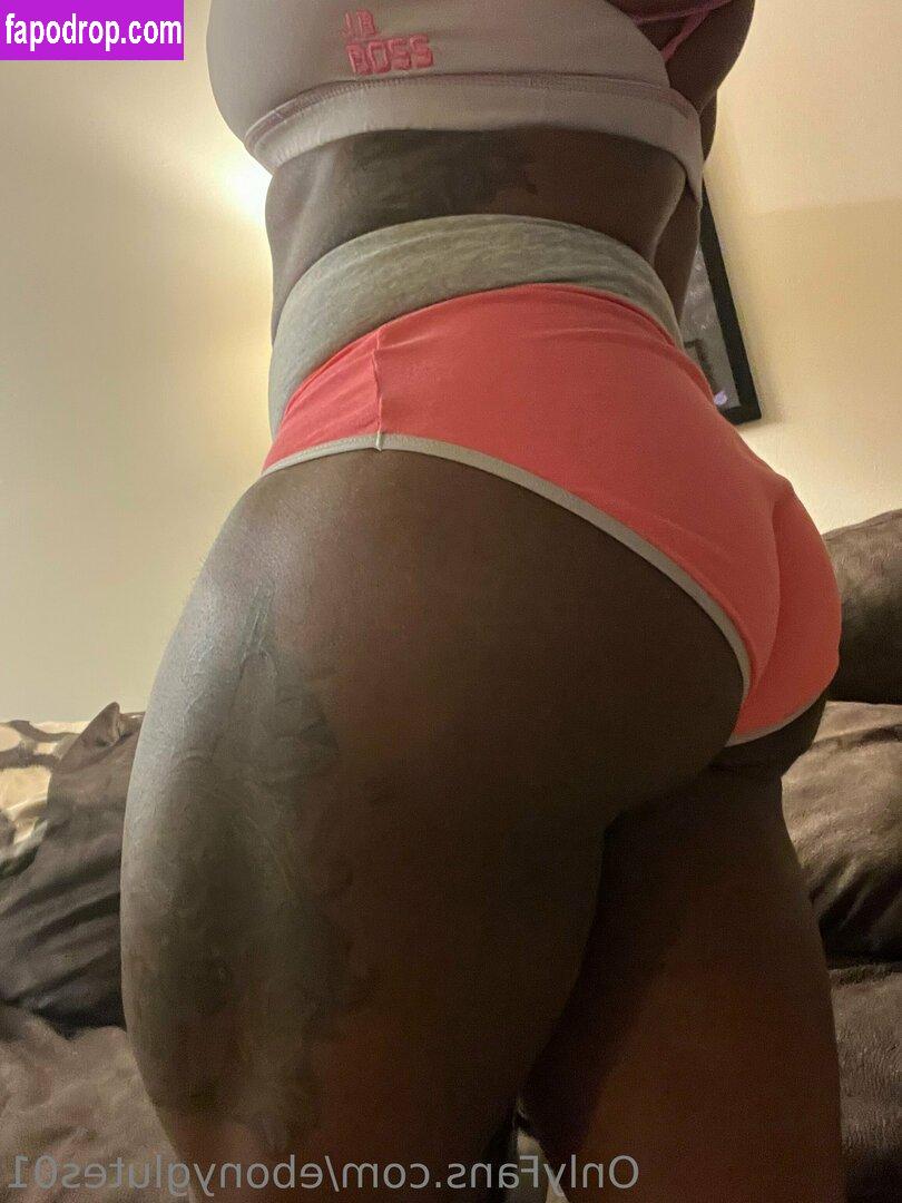ebonyglutes01 / aboogie301 leak of nude photo #0068 from OnlyFans or Patreon