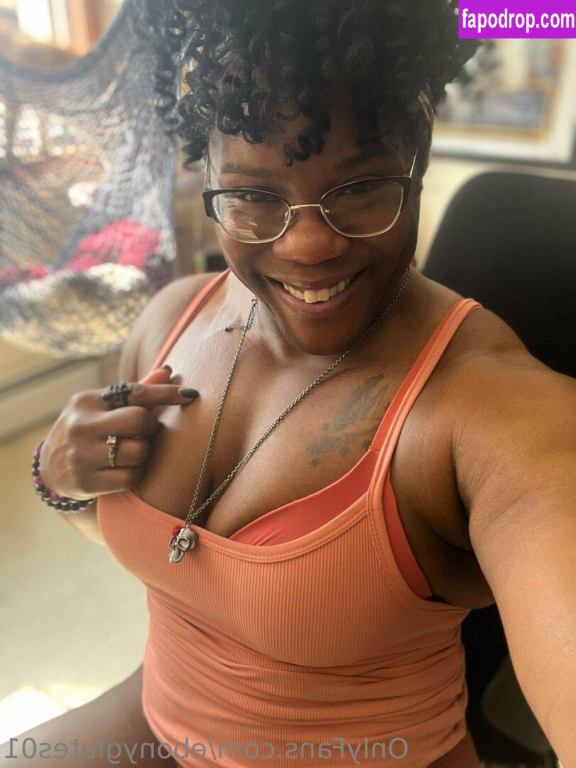 ebonyglutes01 / aboogie301 leak of nude photo #0073 from OnlyFans or Patreon