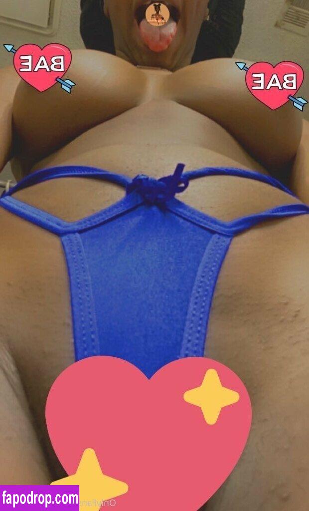 ebonysimz2 / miz_destiny leak of nude photo #0055 from OnlyFans or Patreon