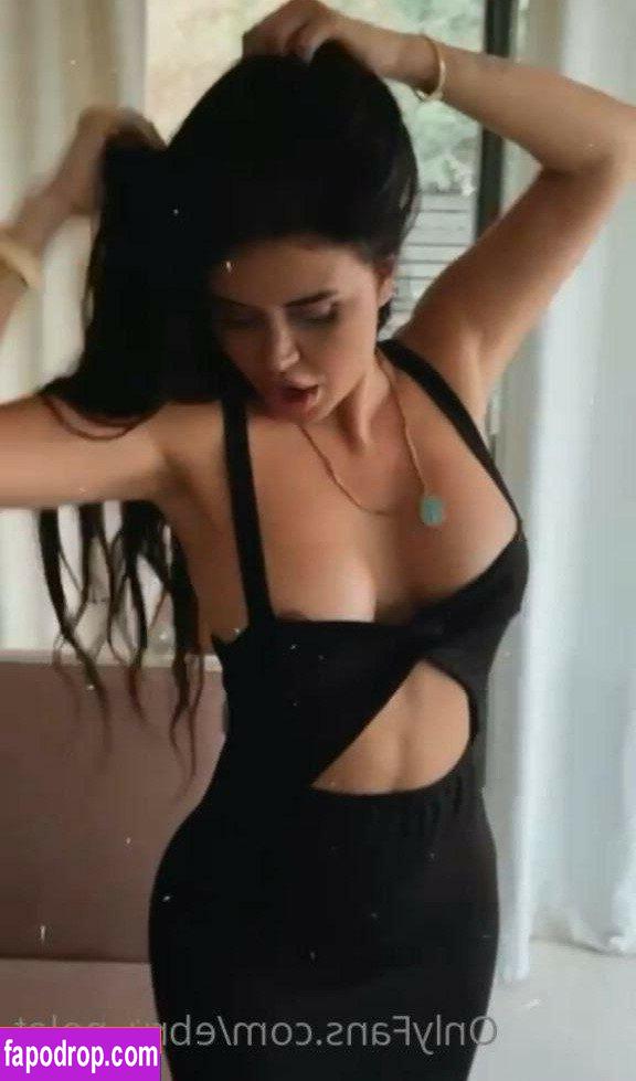 Ebru Polat Ebru Polat Ebrupolat Leaked Nude Photo From Onlyfans And