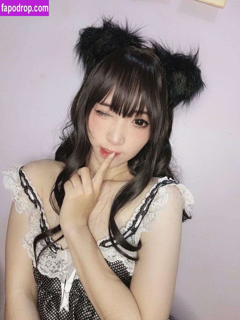 Echan 宇こ韻 / Echanqwq / echaaan_0 / erikaaa_0 / inmanrap leak of nude photo #0006 from OnlyFans or Patreon