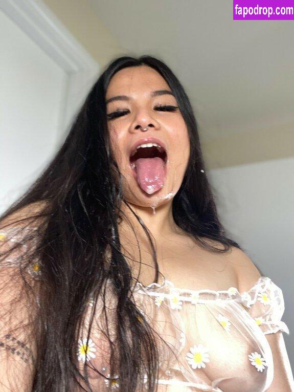 Echo Evangelista / Yui Underscore / echoevangelista / evangelistaecho leak of nude photo #0005 from OnlyFans or Patreon