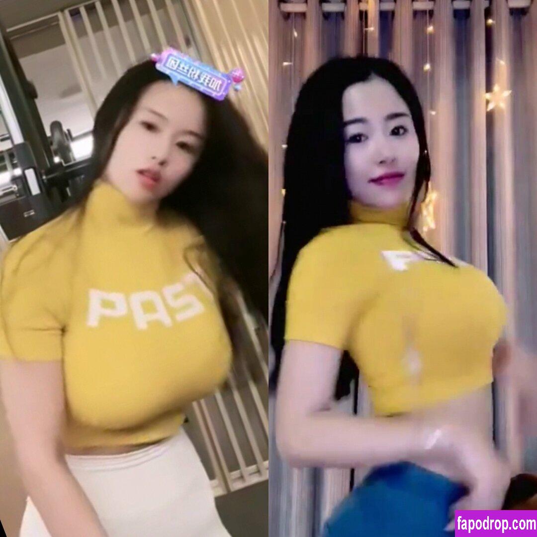 Echo Yue / Echo0210 / echoyueofficial leak of nude photo #0113 from OnlyFans or Patreon