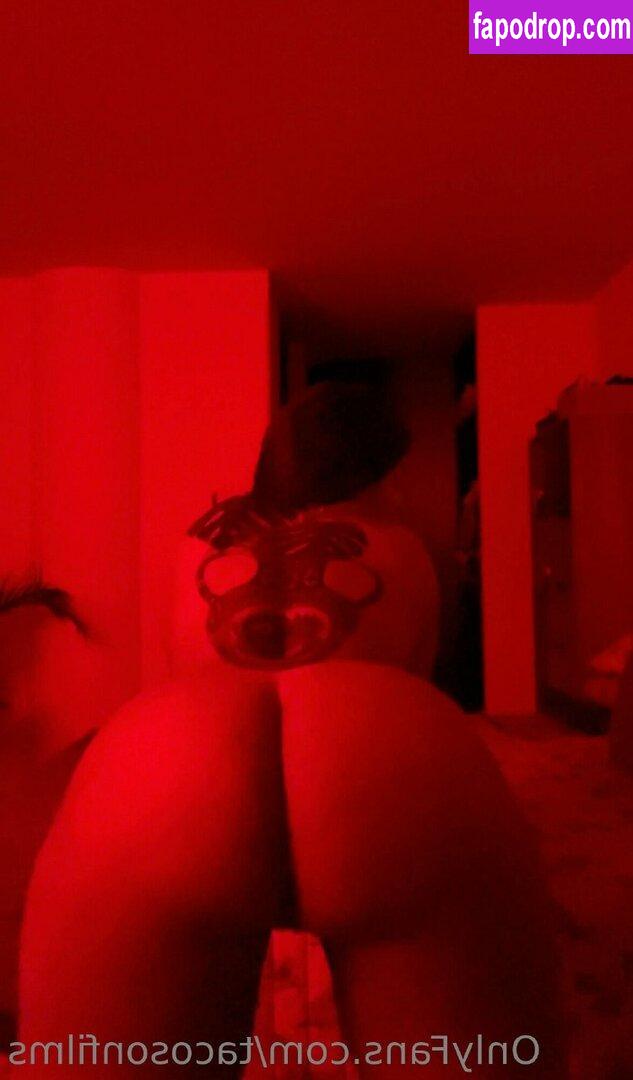 Ecstasy / ecstasyonfilm leak of nude photo #0006 from OnlyFans or Patreon