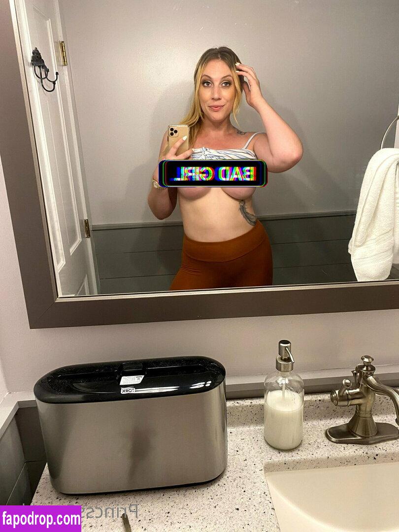 edentaylorxo / _edentaylorx leak of nude photo #0011 from OnlyFans or Patreon