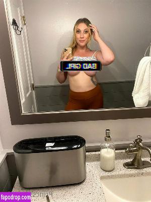 edentaylorxo leak #0011