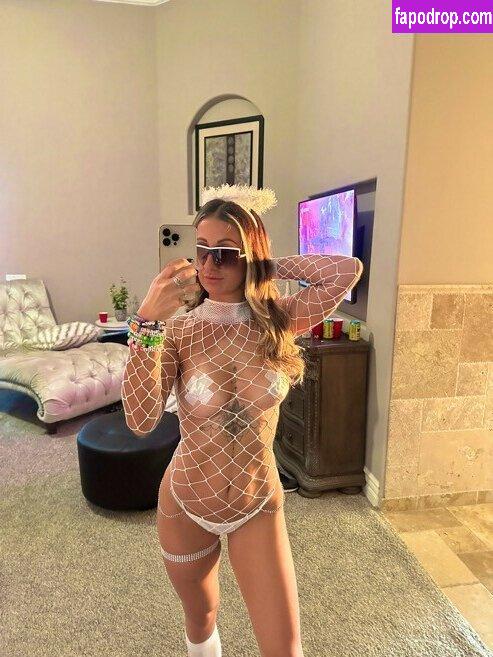 EDM_Nurse / bellaslaysxo / edm_nurse2 / izabella318 leak of nude photo #0013 from OnlyFans or Patreon