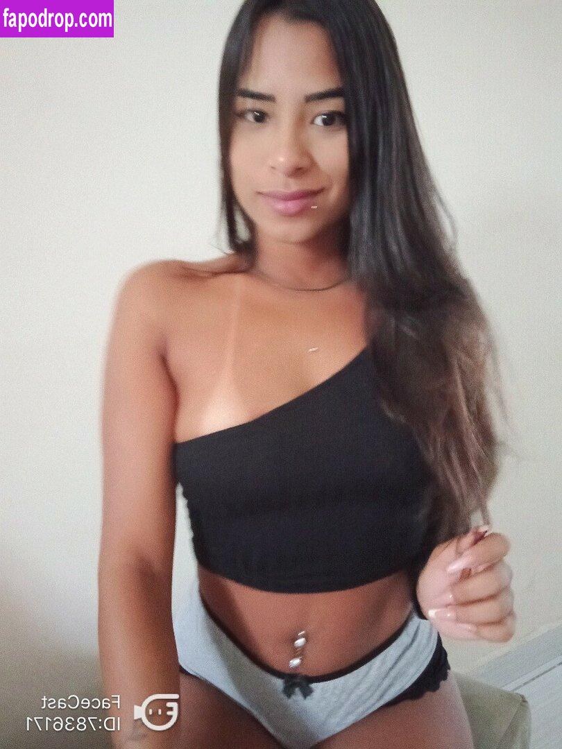 Eduarda Lima / ID: 7836171 / eduardalimaa / eduardanl_ / Índia Mística leak of nude photo #0010 from OnlyFans or Patreon